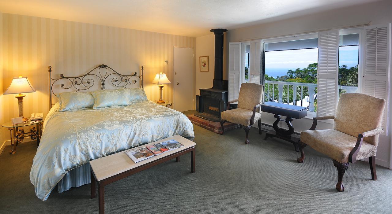 Deluxe King Room Fire Place Ocean View,1186683511:JPEG